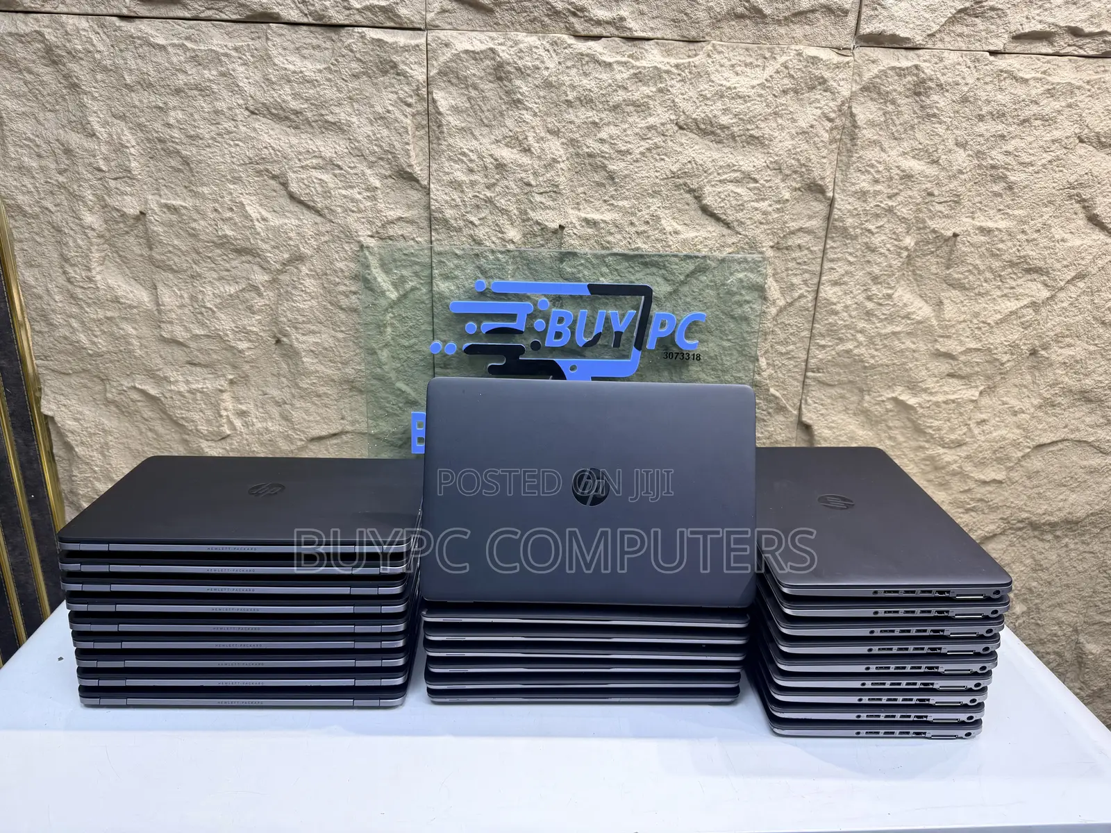 Laptop HP EliteBook 850 G1 8GB Intel Core i5 HDD 500GB