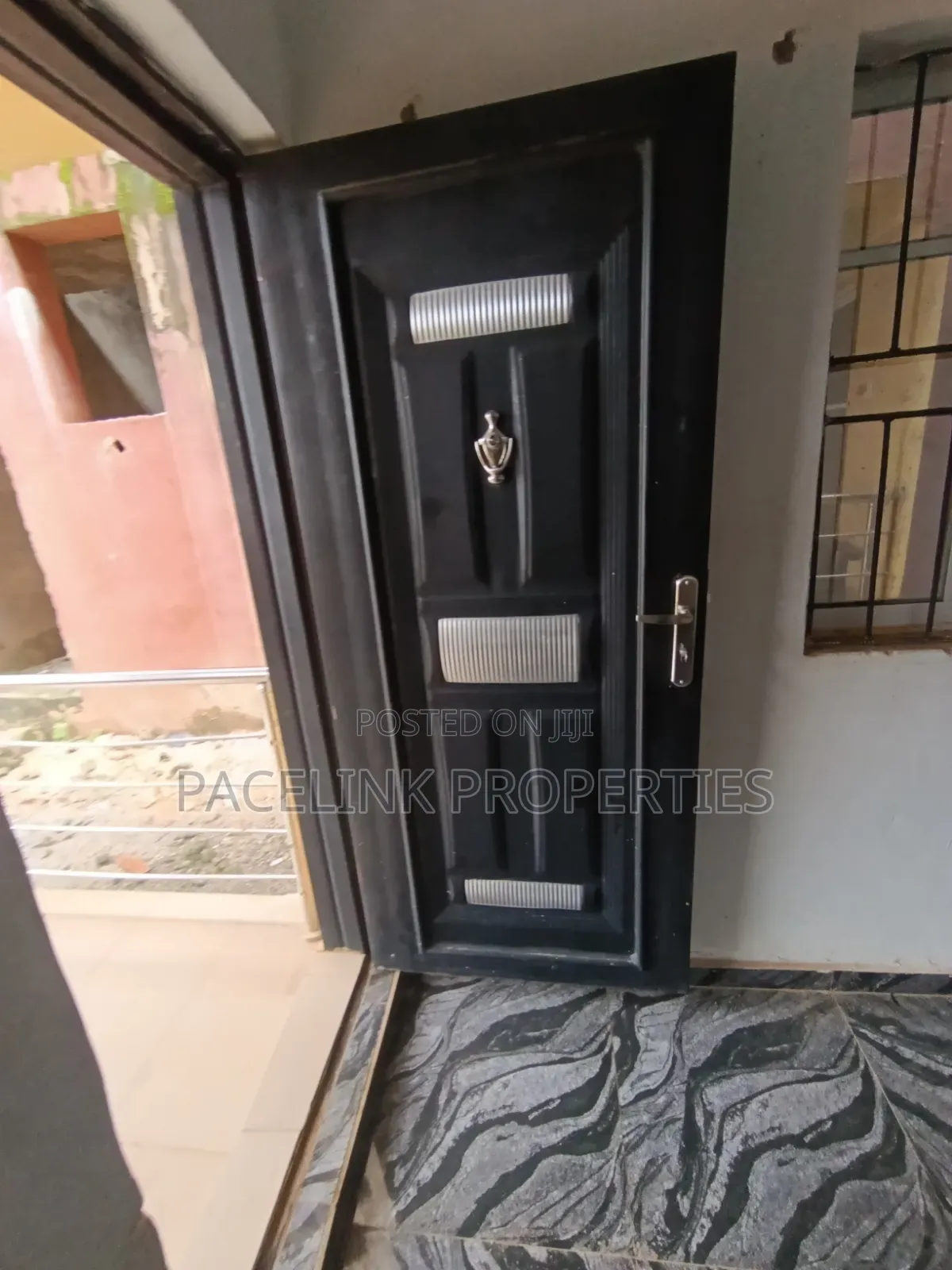 Mini Flat in Ayobo for rent