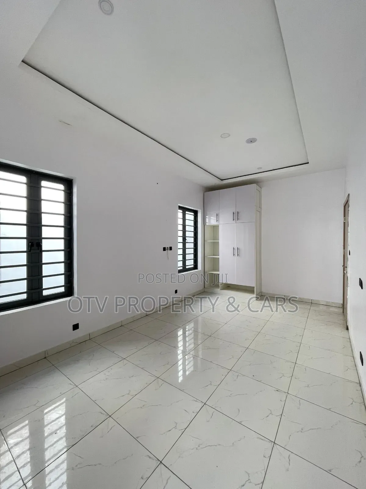 4bdrm Duplex in Ikate for sale