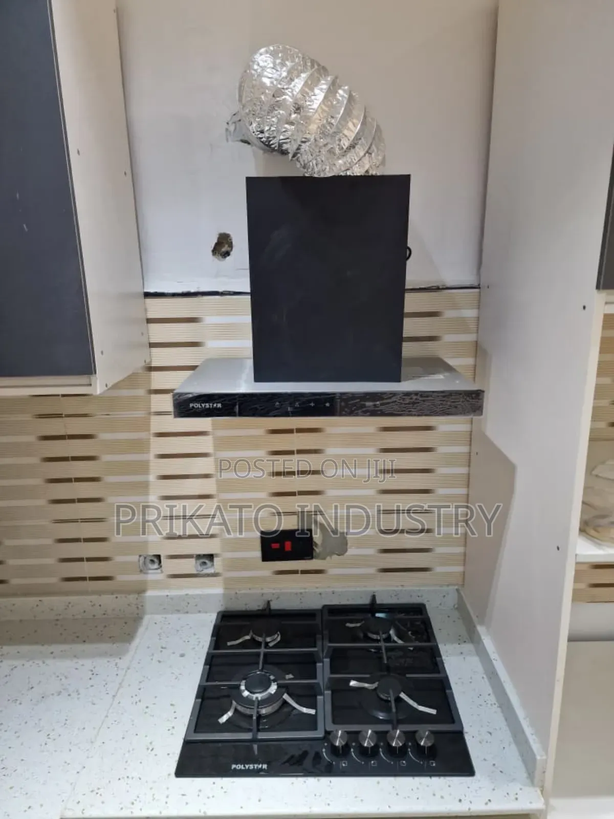 Furnished 2bdrm Apartment in Abiora Estate Ikate, Lekki for sale