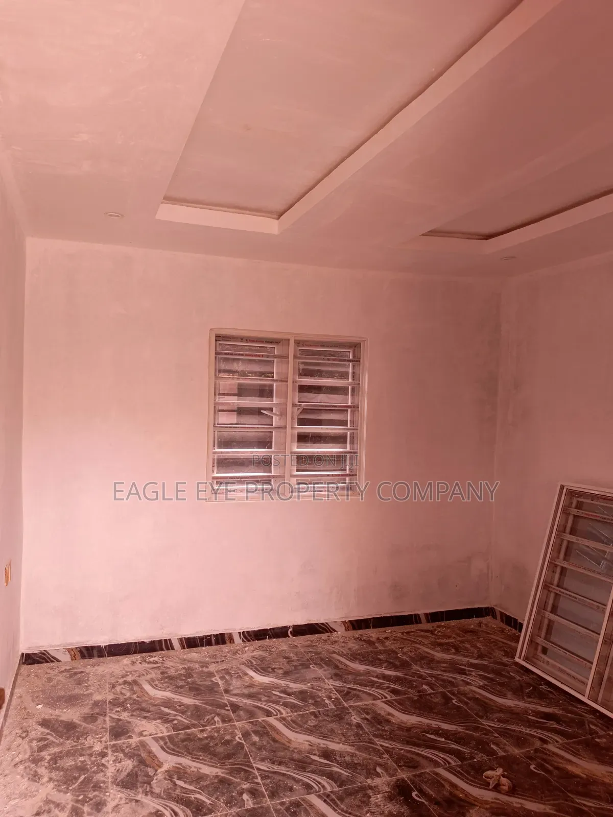 Mini Flat in Ayobo for rent