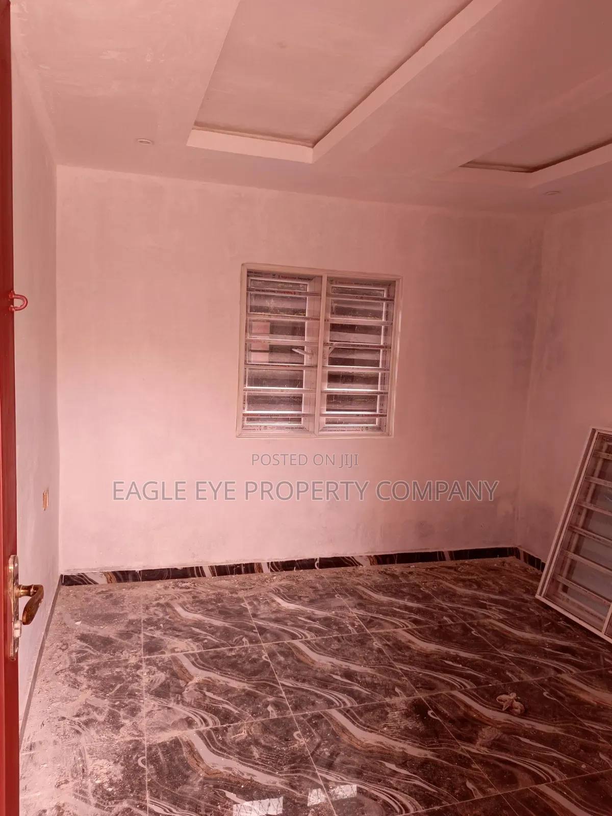 Mini Flat in Ayobo for rent