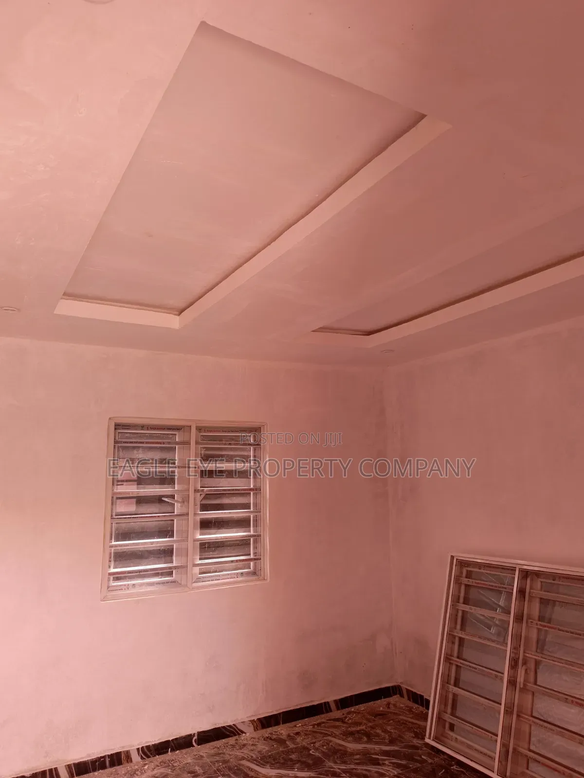 Mini Flat in Ayobo for rent