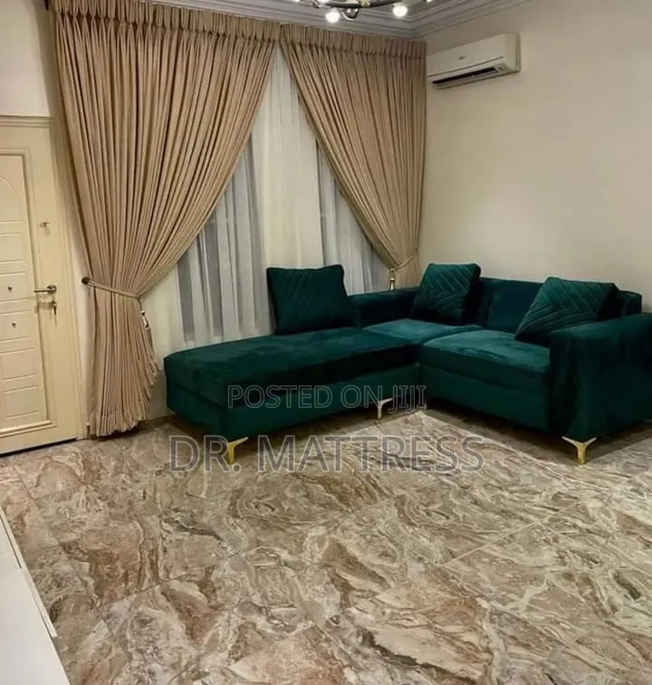 3 Seater Sofa for Sitting Room