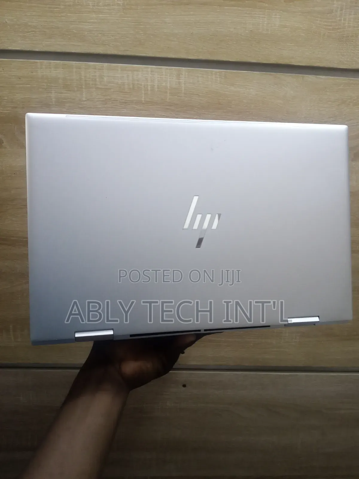 Laptop HP Envy 15 16GB Intel Core i7 SSD 512GB