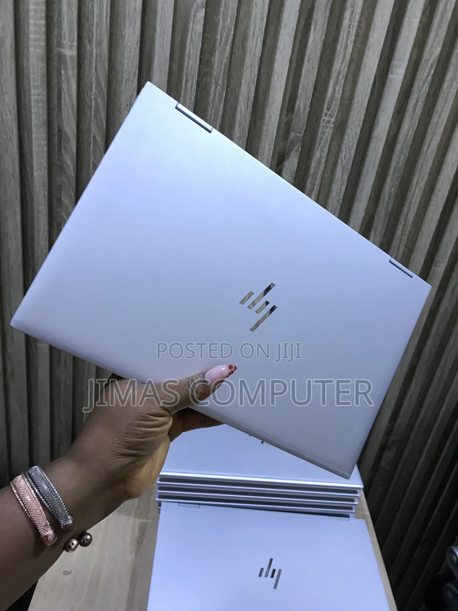 Laptop HP EliteBook 1040 G8 16GB Intel Core i7 SSD 512GB
