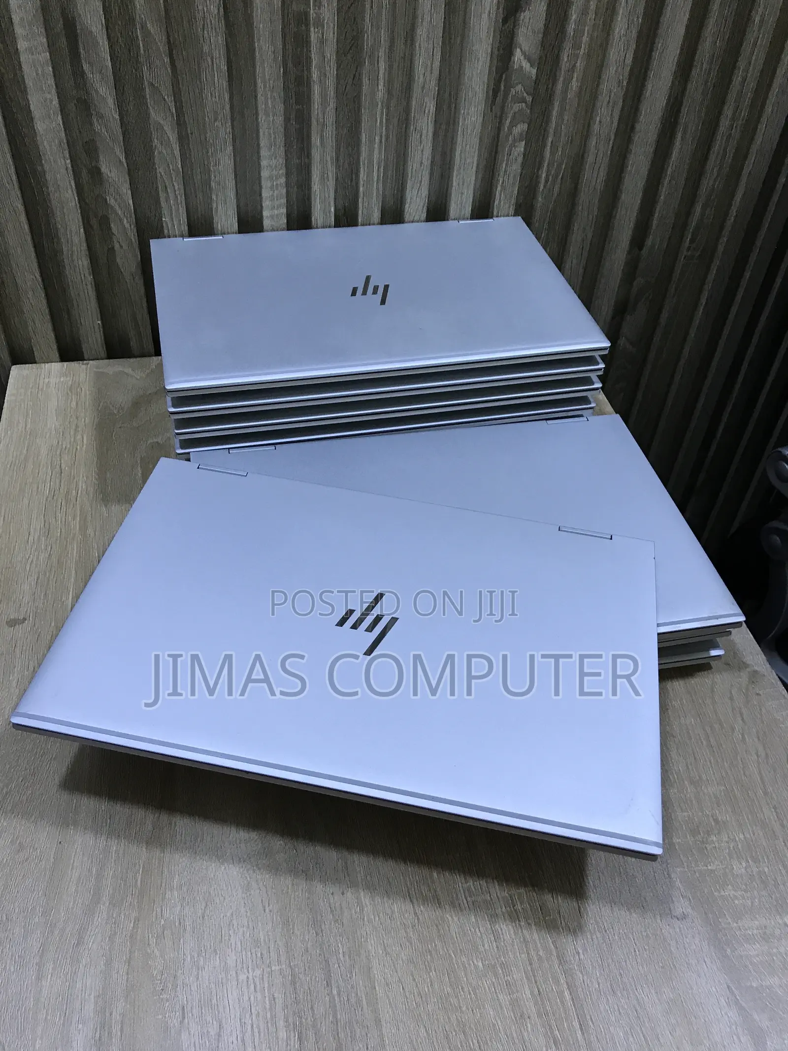Laptop HP EliteBook 1040 G8 16GB Intel Core i7 SSD 512GB