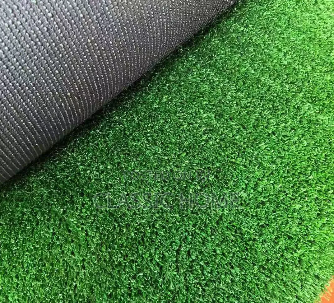 Turkish Astro Turf
