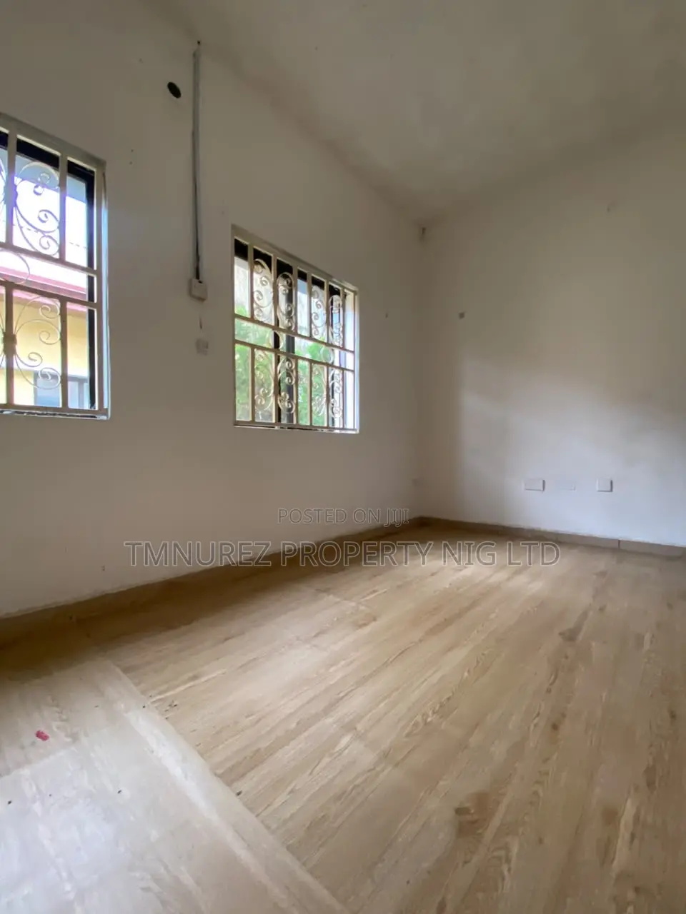 Studio Apartment in Lekki Phase 1 for rent