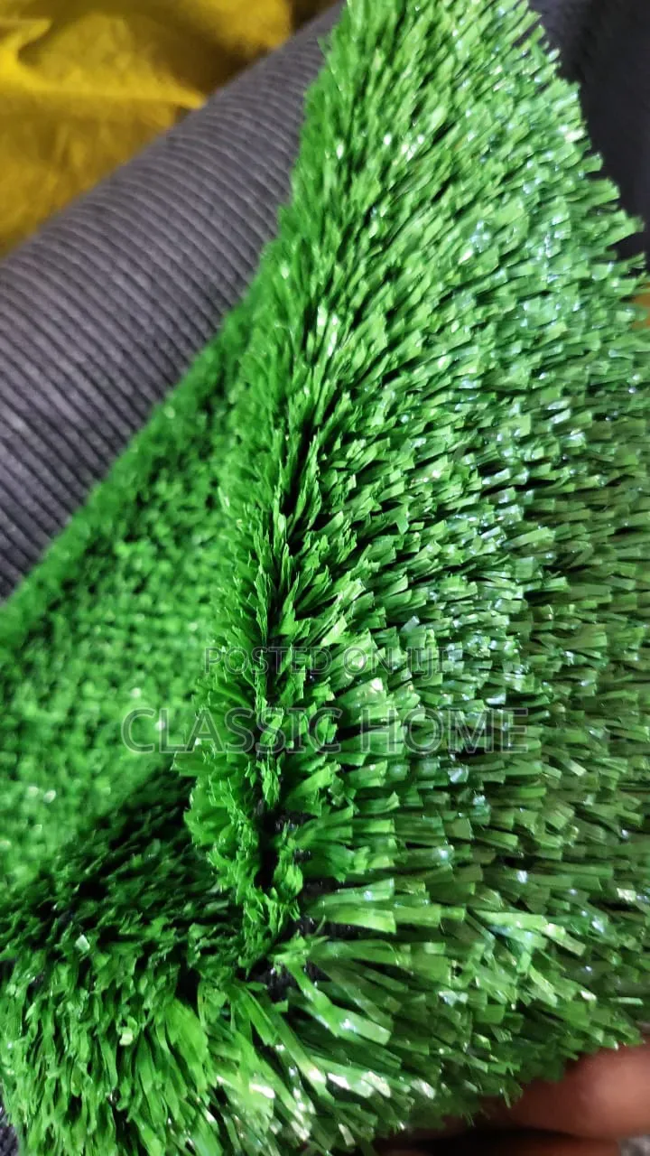 Artificial Turkish Grass