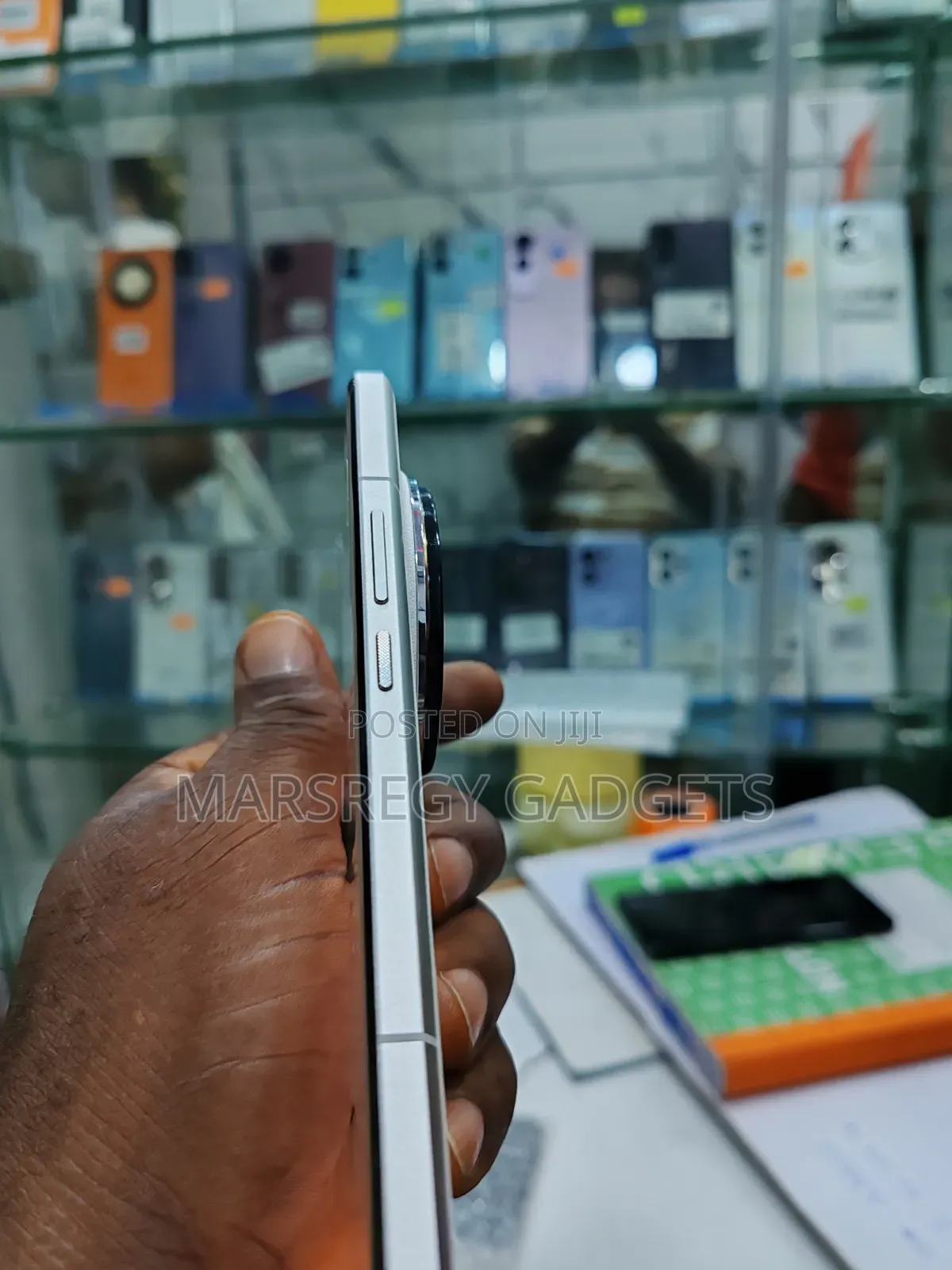 Xiaomi 14 Ultra 512 GB White