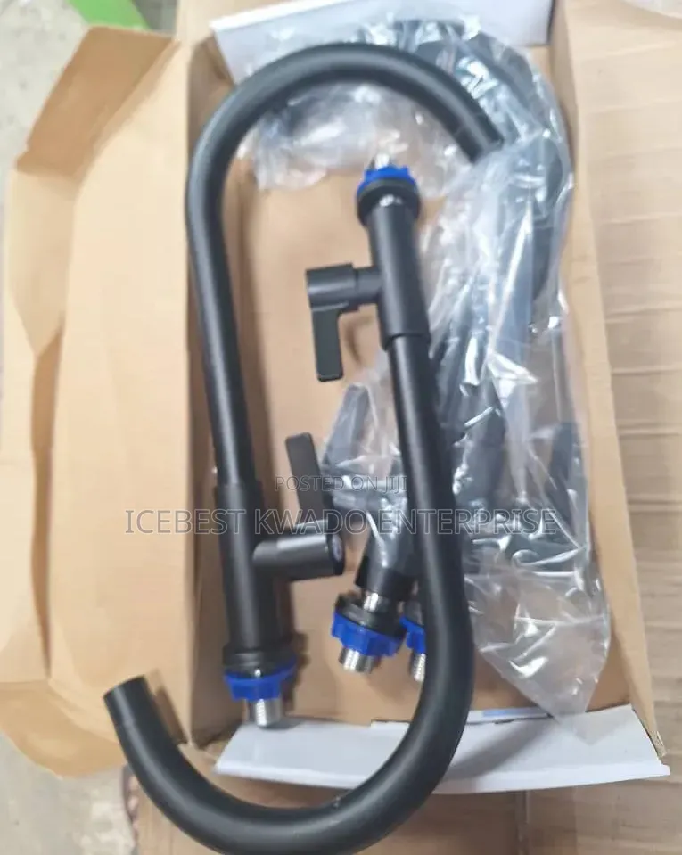 Water Heater