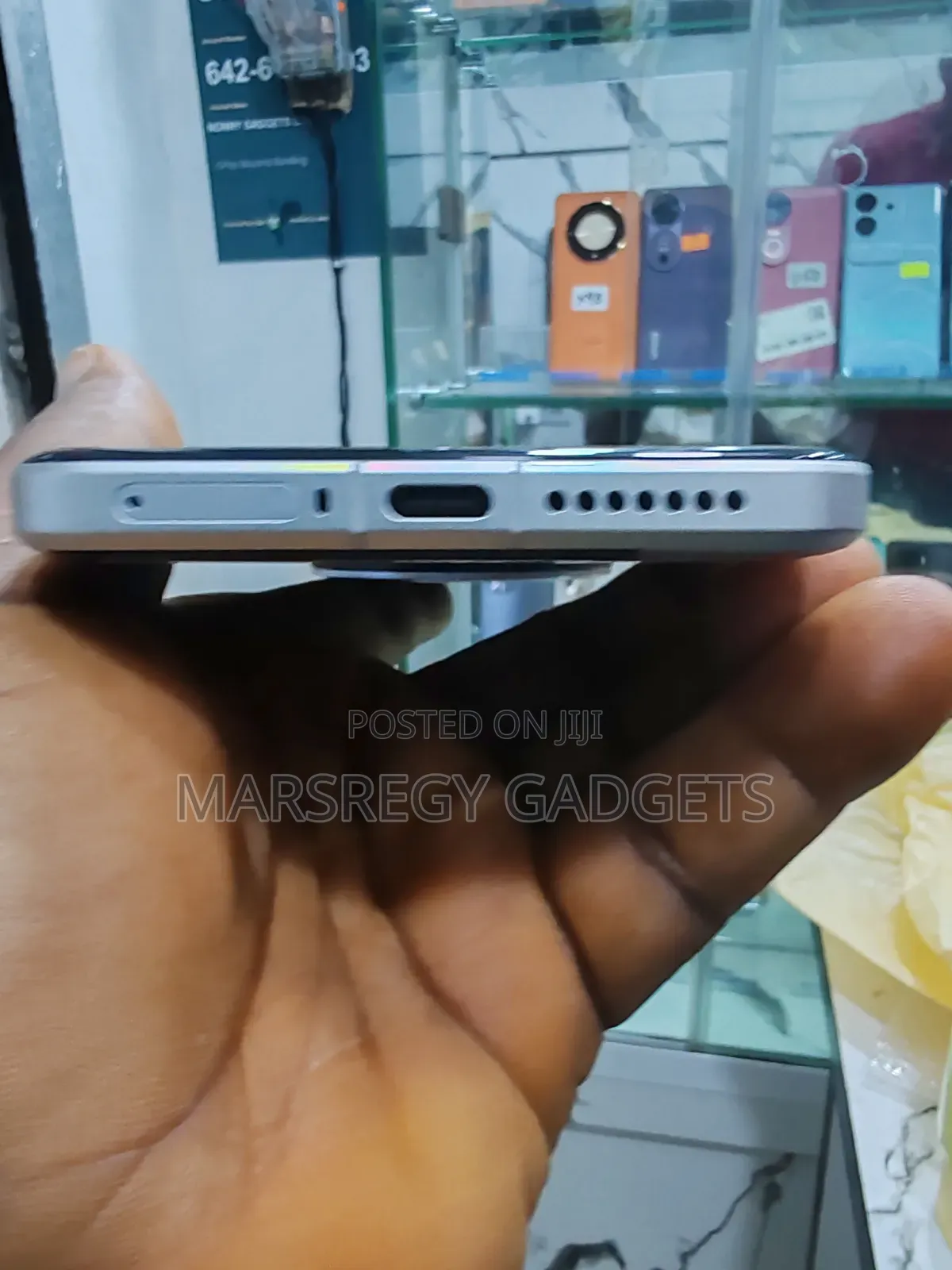 Xiaomi 15 Ultra 512 GB Silver