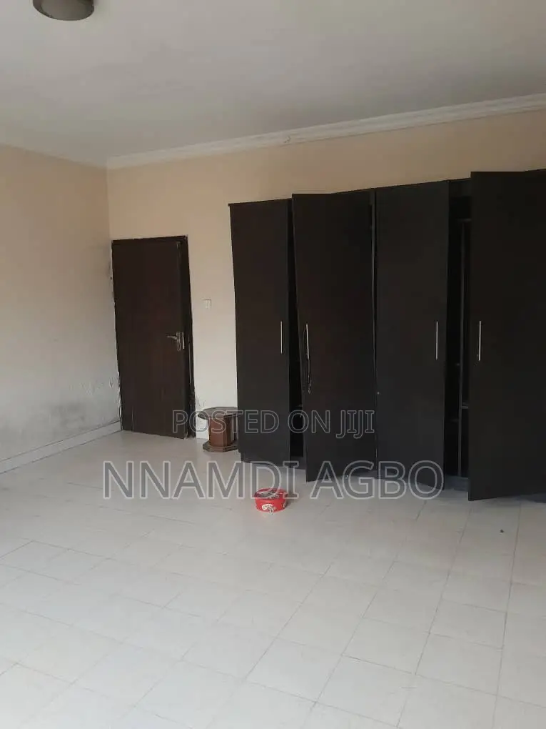3bdrm Apartment in Victoria Island Extension for rent