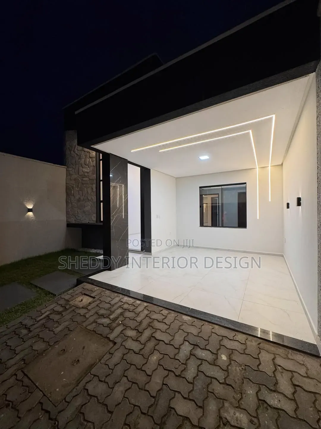 Trending Ceiling Designs