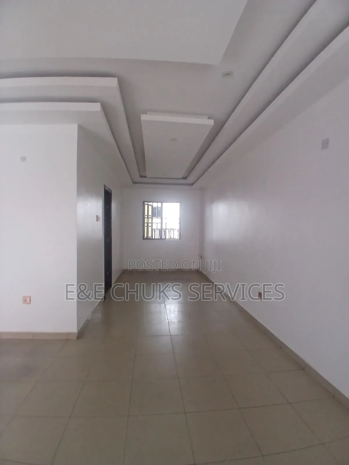 2bdrm Block of Flats in Obio-Akpor for rent
