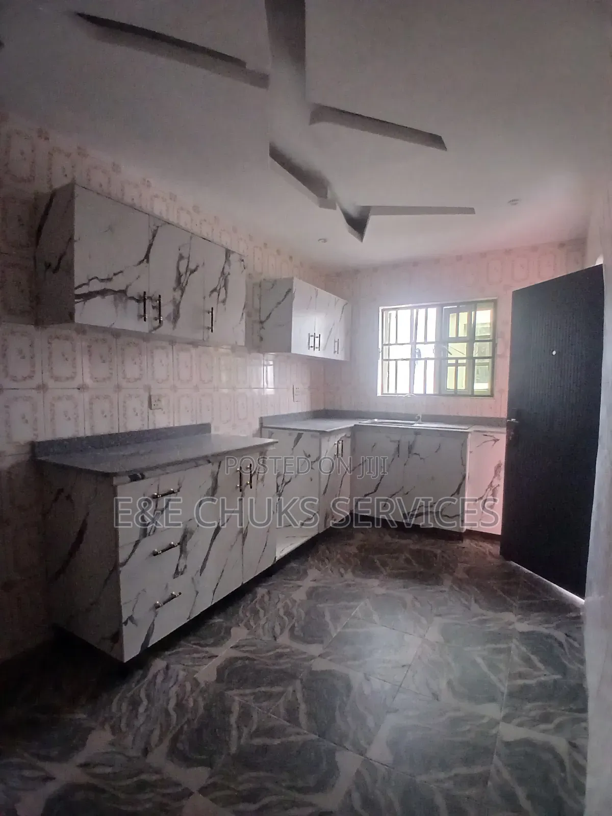 2bdrm Block of Flats in Obio-Akpor for rent