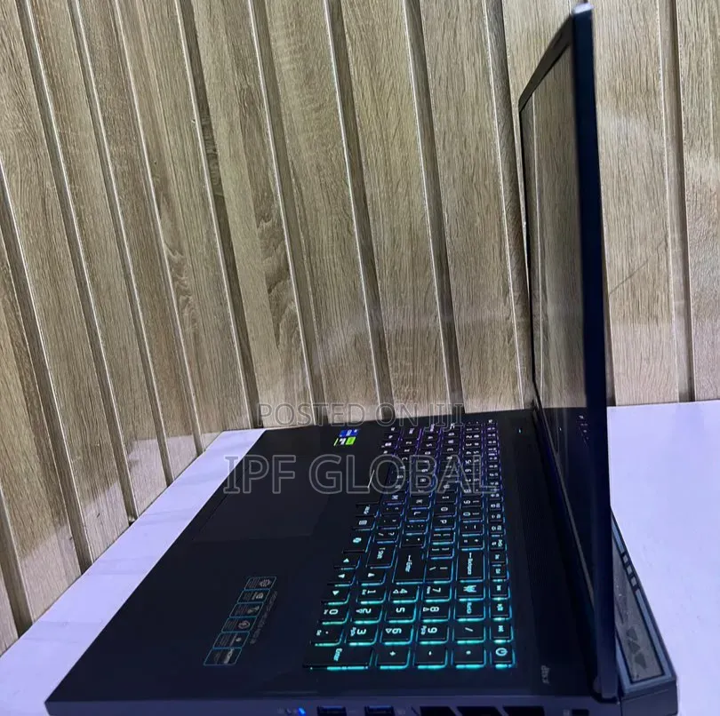 Laptop Acer Predator Helios Neo 18 16GB Intel Core i7 SSD 1T
