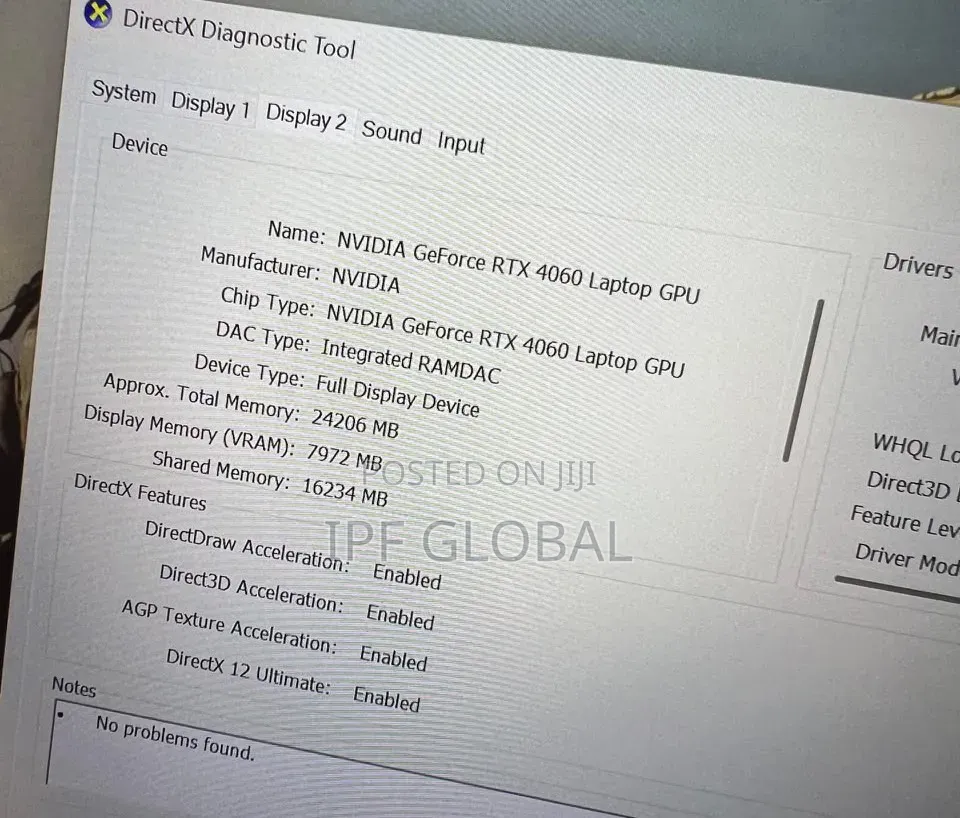 Laptop MSI Stealth 14 Studio A13VF 32GB Intel Core i7 SSD 1T
