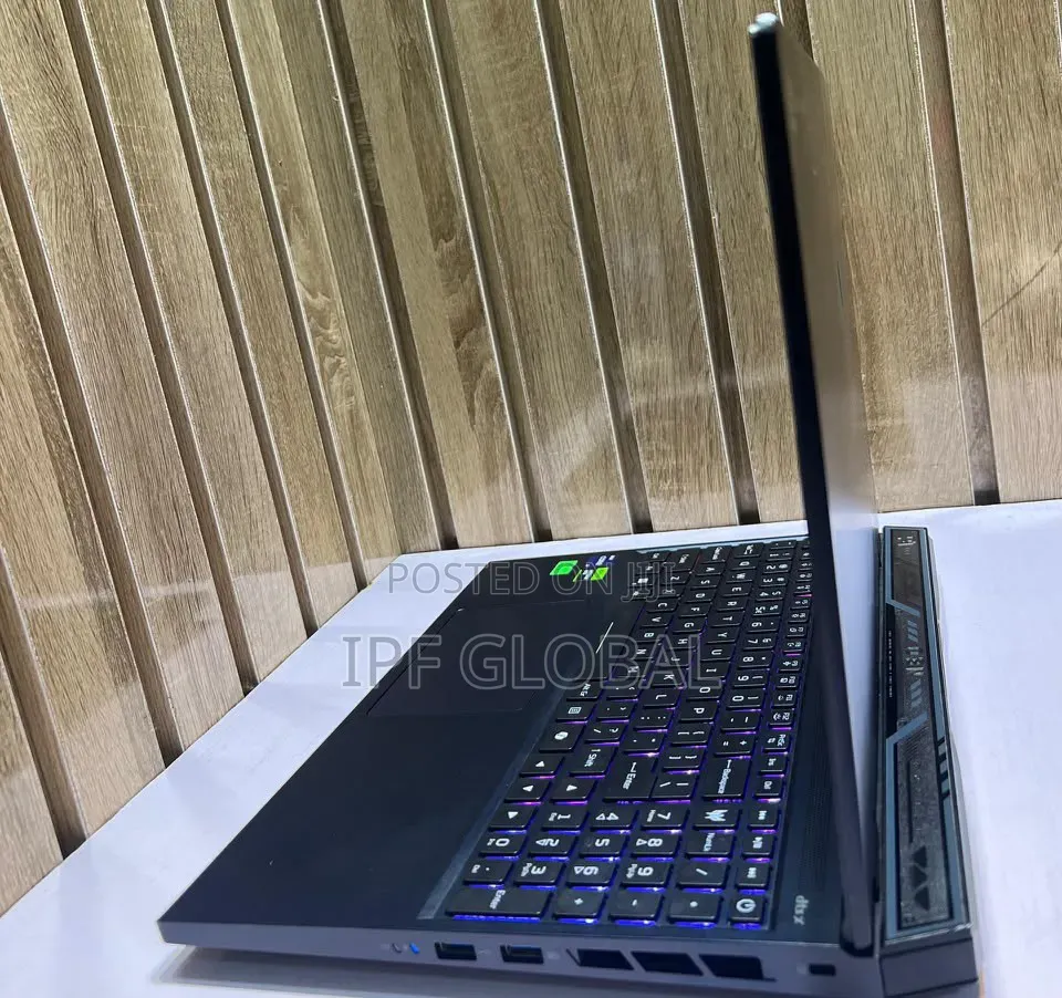 Laptop Acer Predator Helios Neo 16 16GB Intel Core i9 SSD 1T