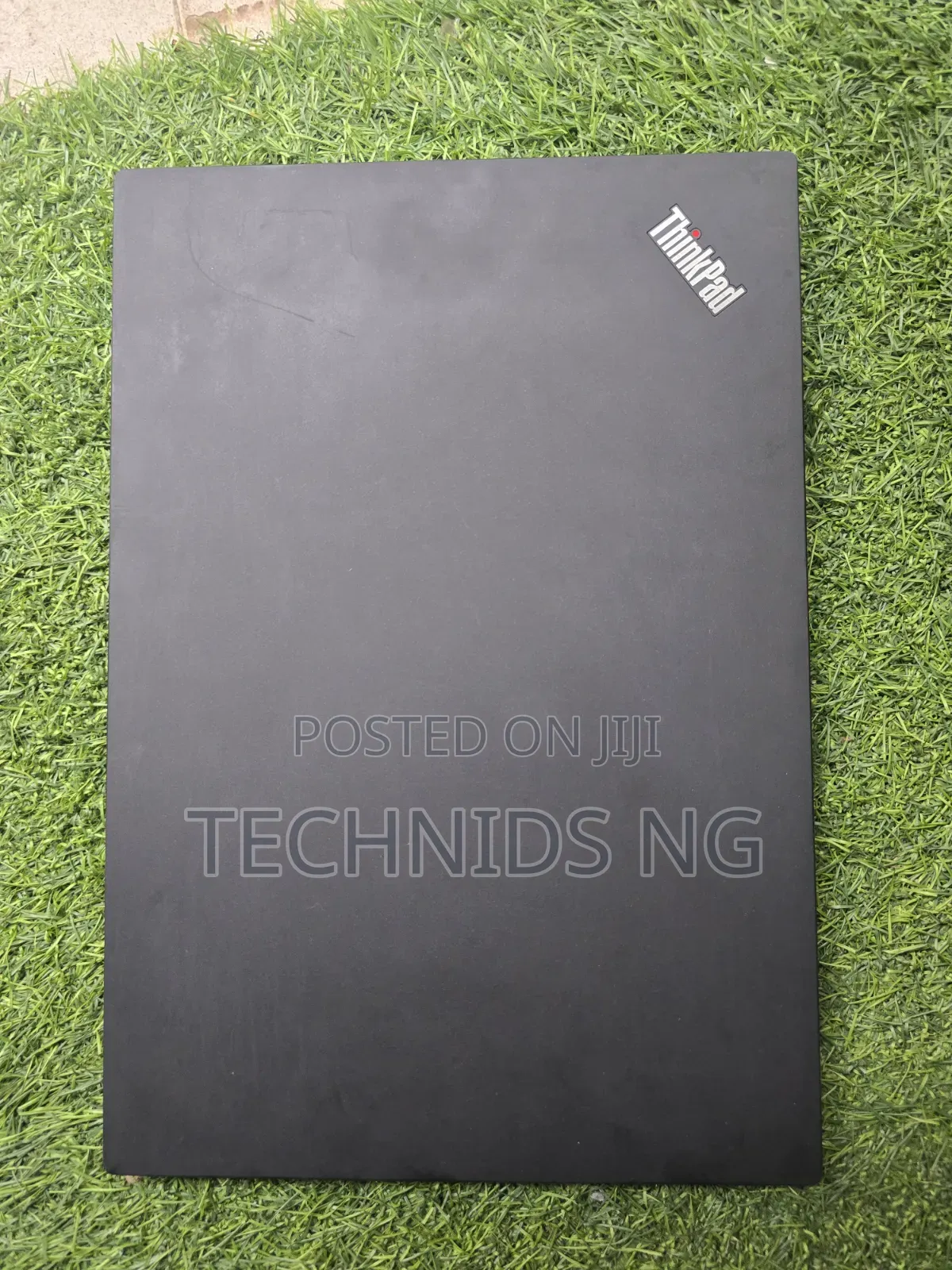 Laptop Lenovo ThinkPad T14 G2 16GB Intel Core i7 SSD 512GB