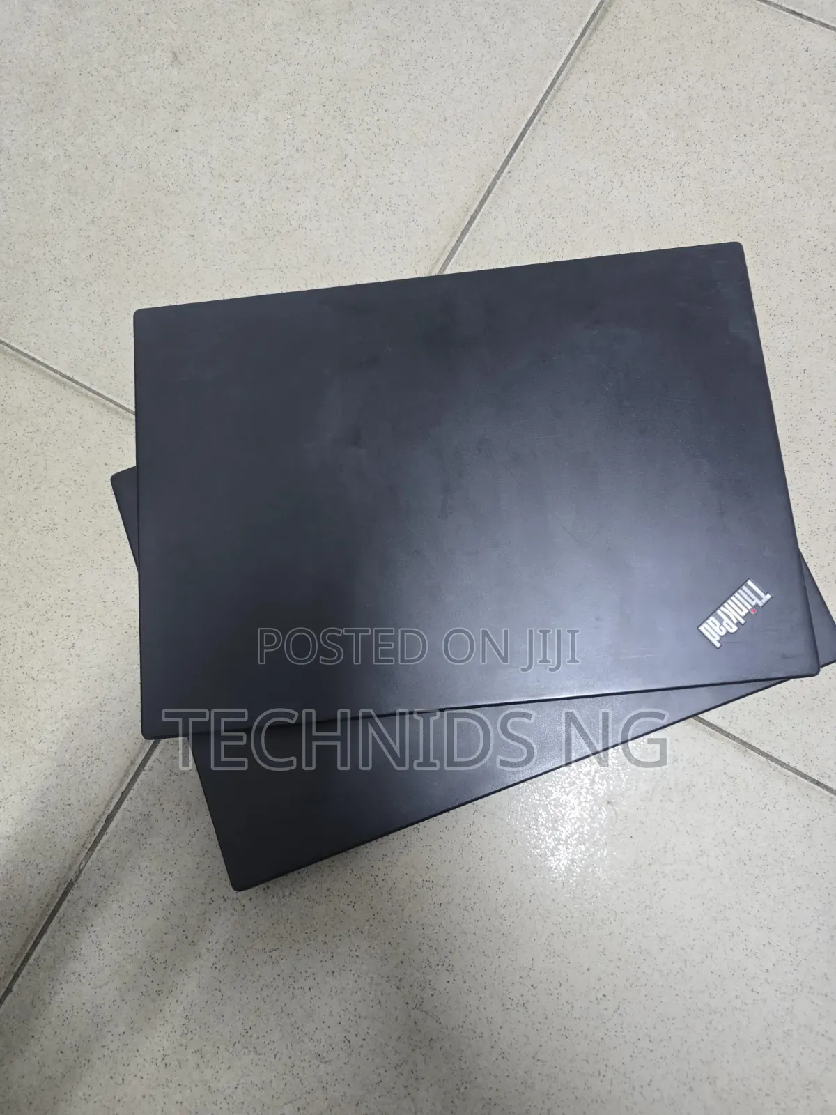 Laptop Lenovo ThinkPad X13 Gen 2 16GB Intel Core i7 SSD 512GB