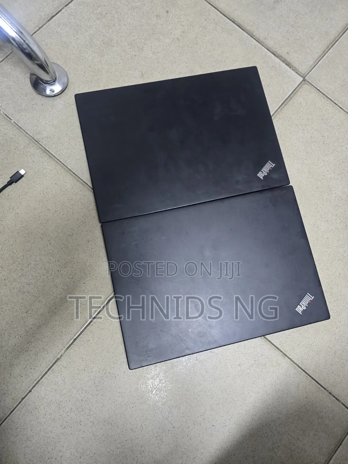 Laptop Lenovo ThinkPad X13 Gen 2 16GB Intel Core i7 SSD 512GB