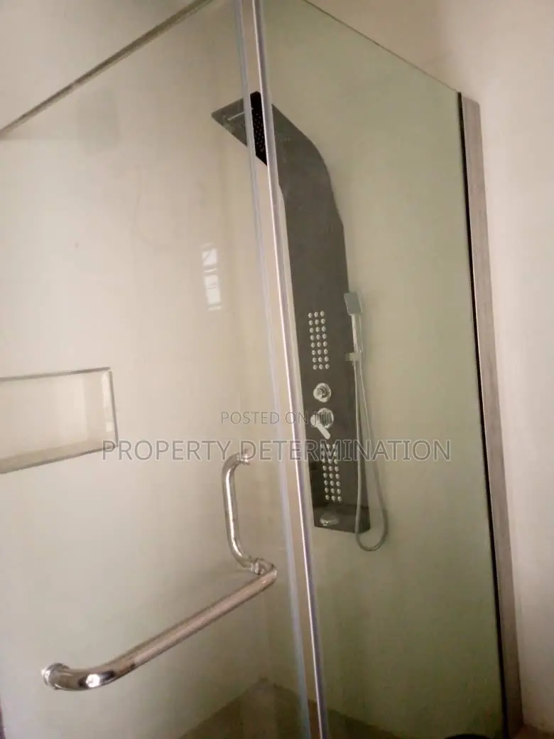 3bdrm Duplex in Magodo for sale