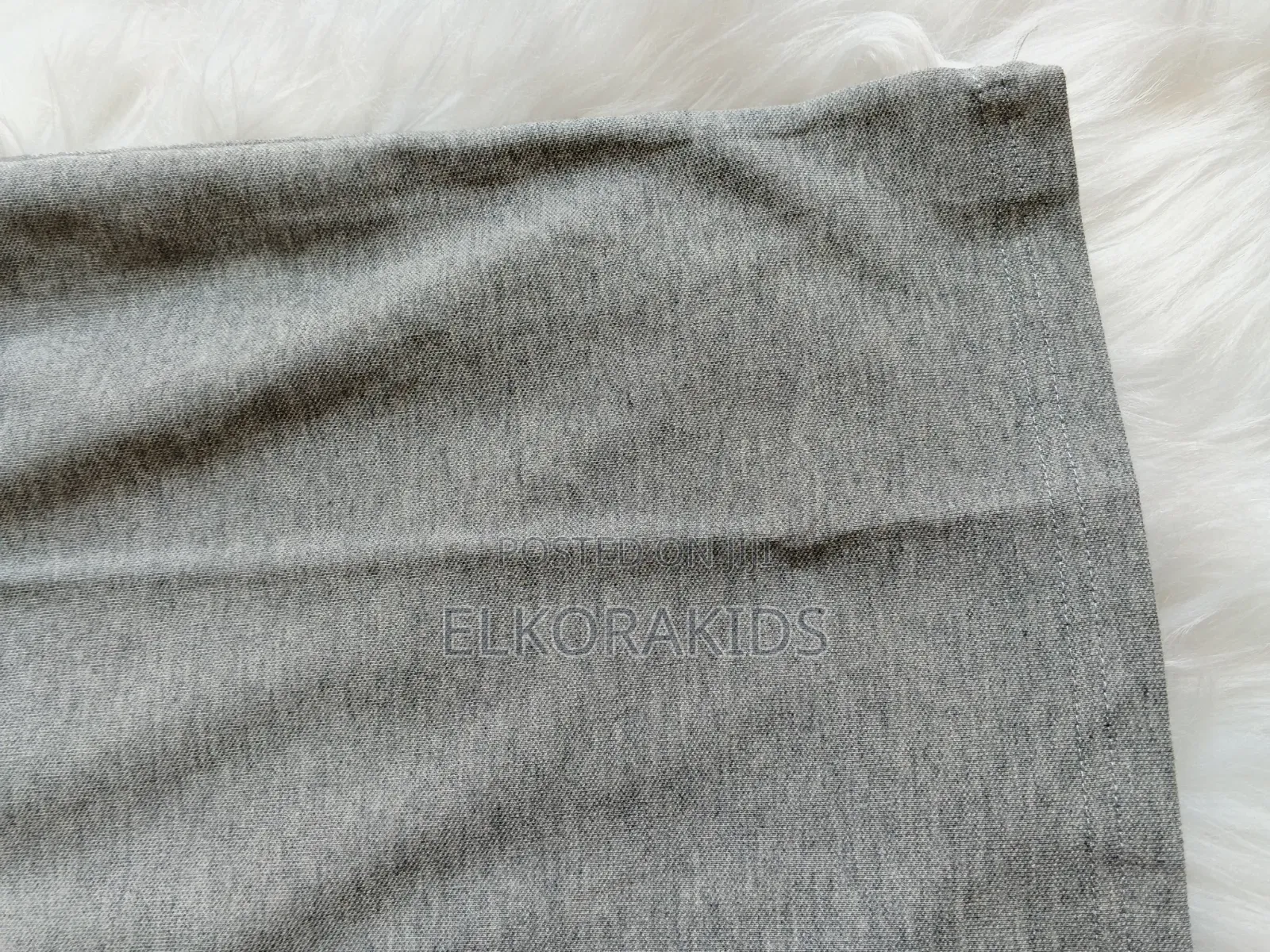 Boys Polo Shirt