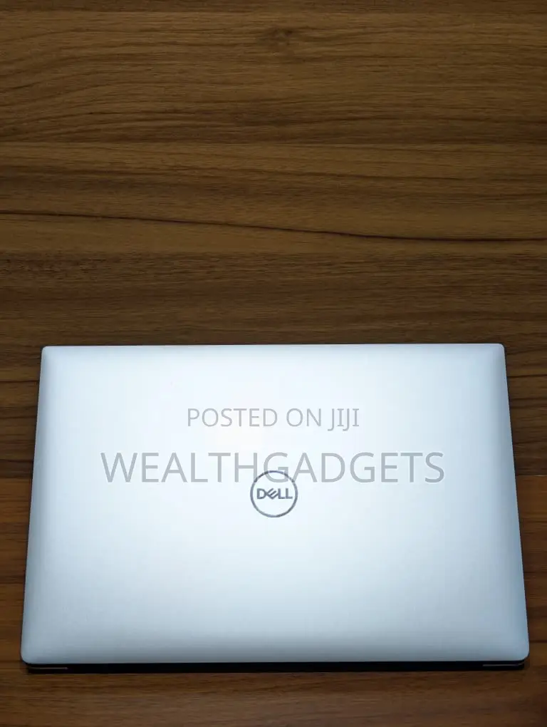 Laptop Dell XPS 15 7590 32GB Intel Core i7 SSD 1T