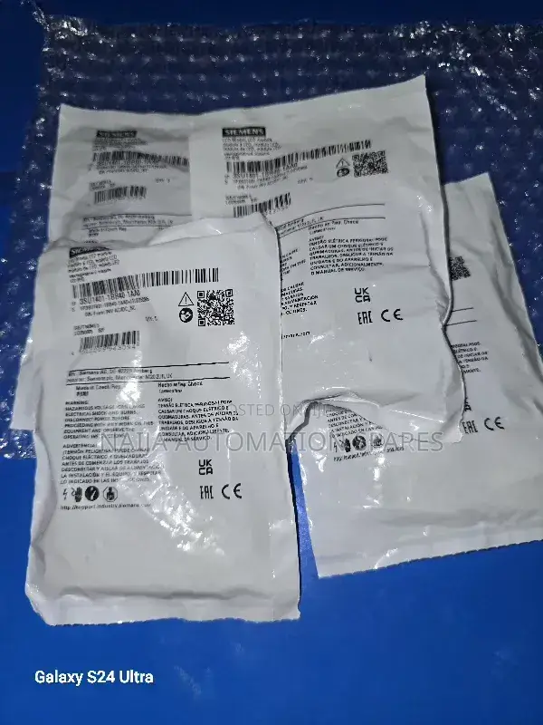 3su1401-1bb40-1aa0 | Siemens - Illuminating Led Unit | 22mm; 3su1.5