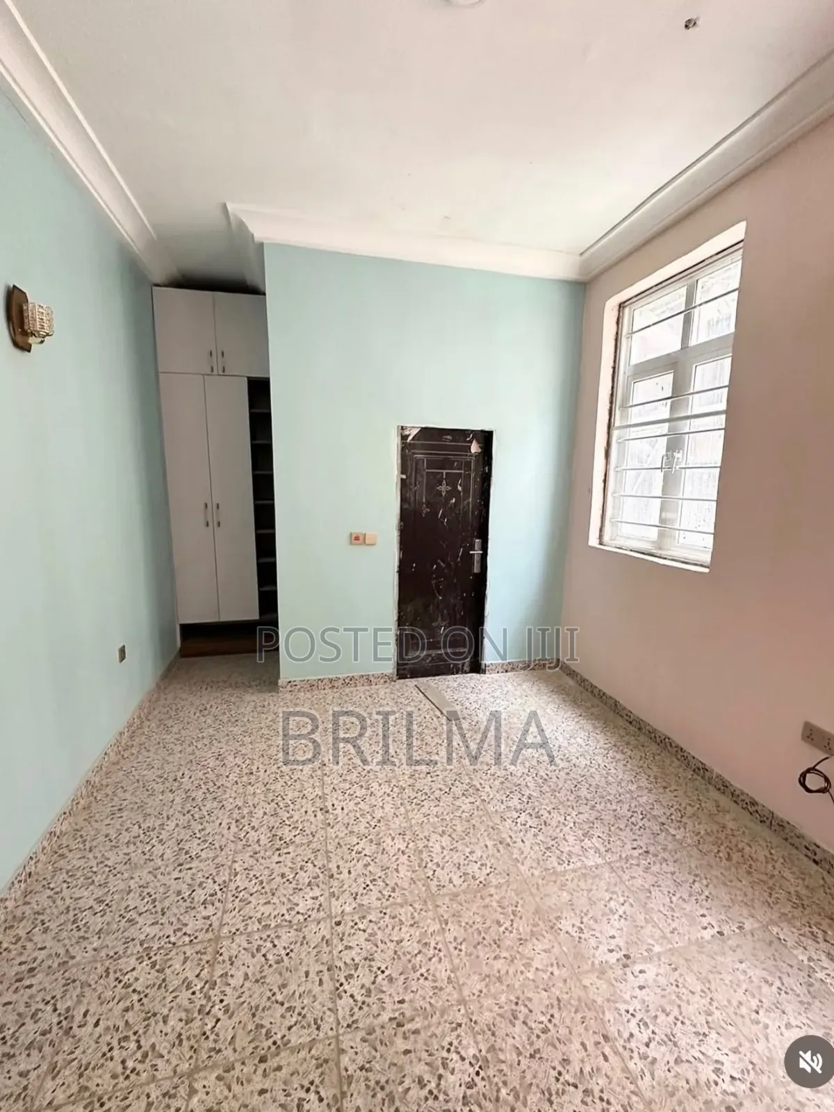 2bdrm Apartment in Dape for sale