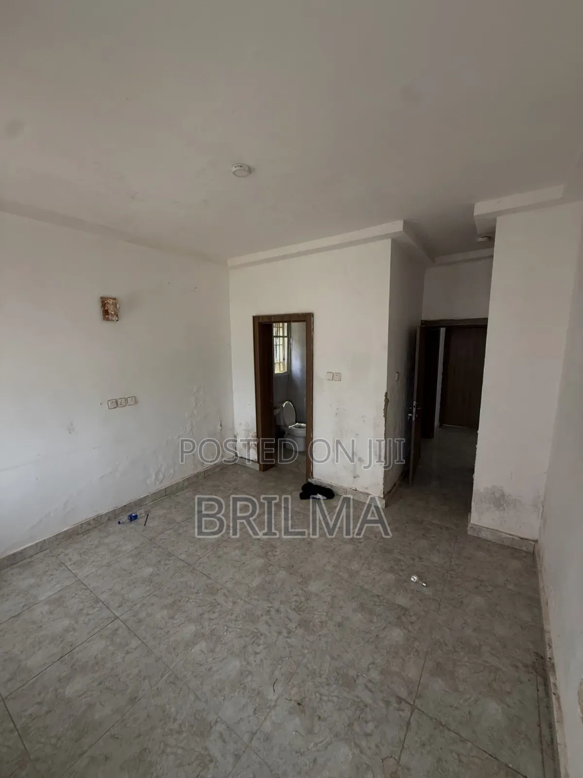 2bdrm Apartment in Dape for sale