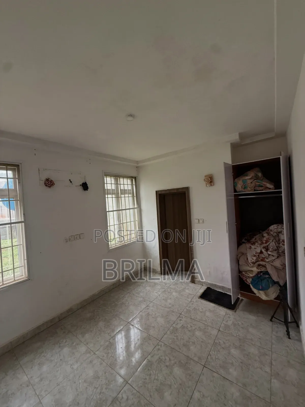 2bdrm Apartment in Dape for sale