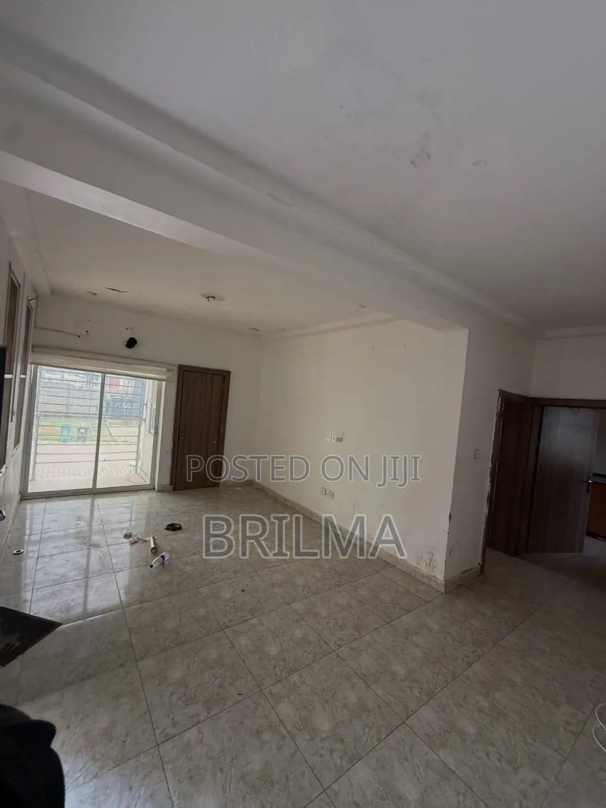 2bdrm Apartment in Dape for sale