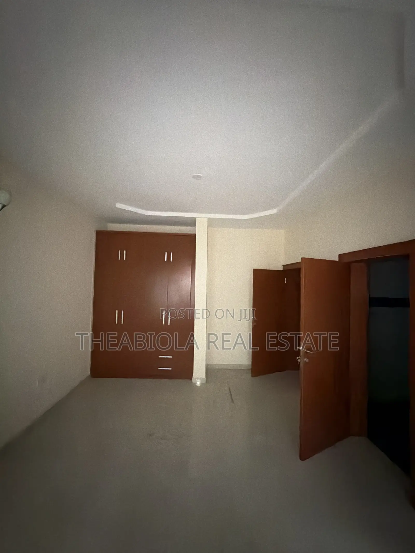 5bdrm Duplex in Guzape Main, Abuja for rent