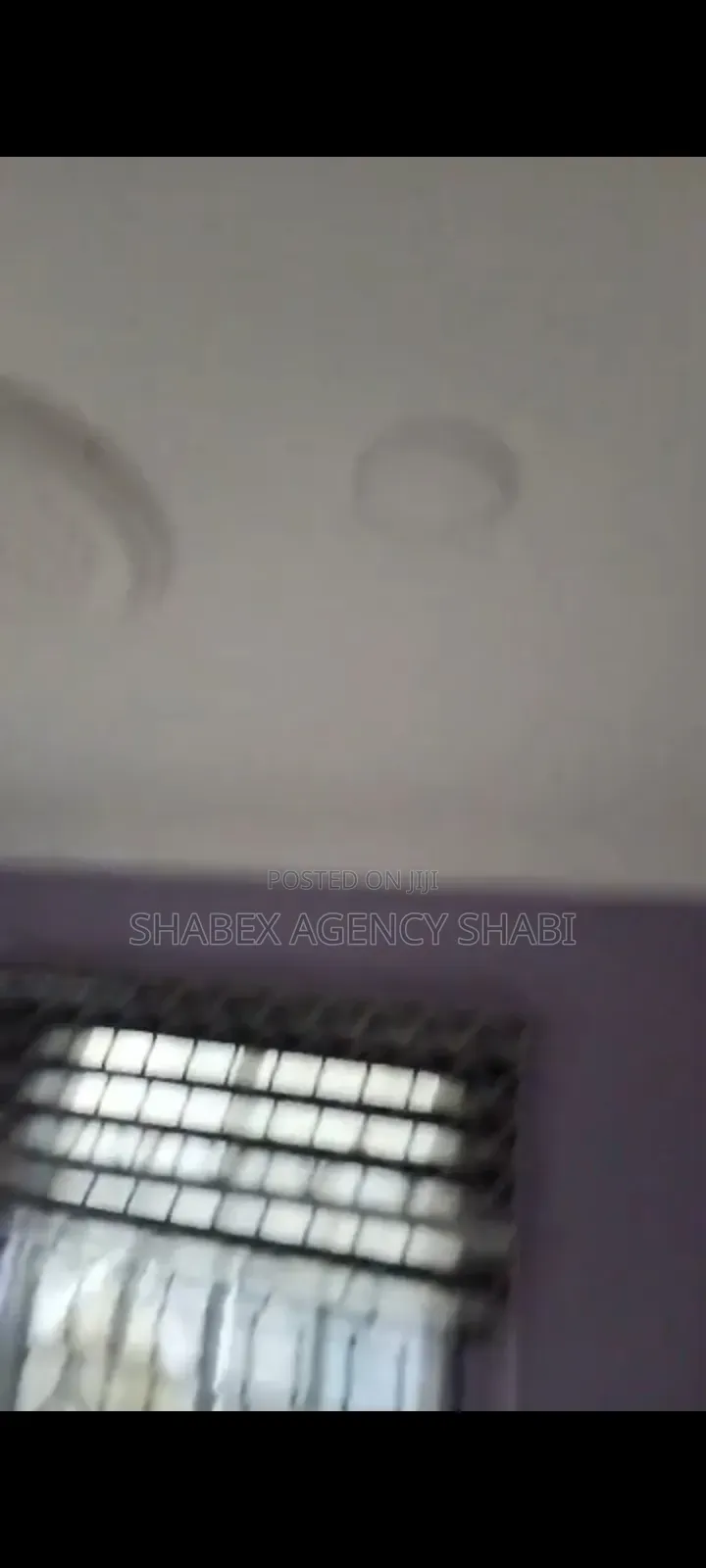 2bdrm Apartment in Epe for rent