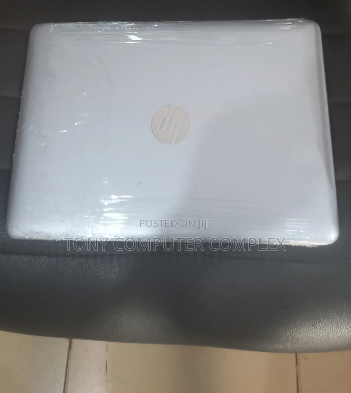 Laptop HP ProBook 440 G4 8GB Intel Core i5 SSD 256GB