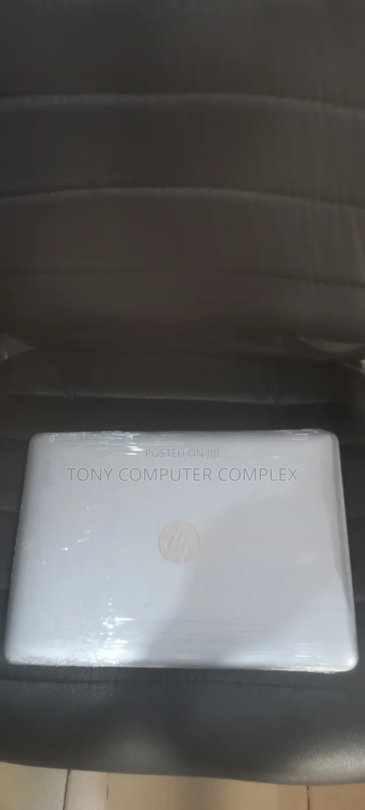 Laptop HP ProBook 440 G4 8GB Intel Core i5 SSD 256GB