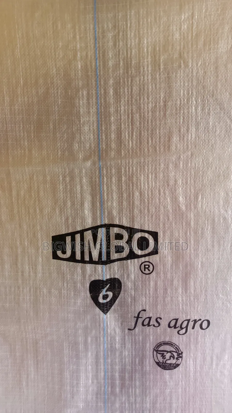 Sack Bags for for Shopping and Rebaging