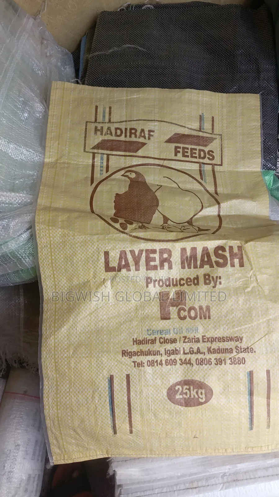 Sack Bags for for Shopping and Rebaging