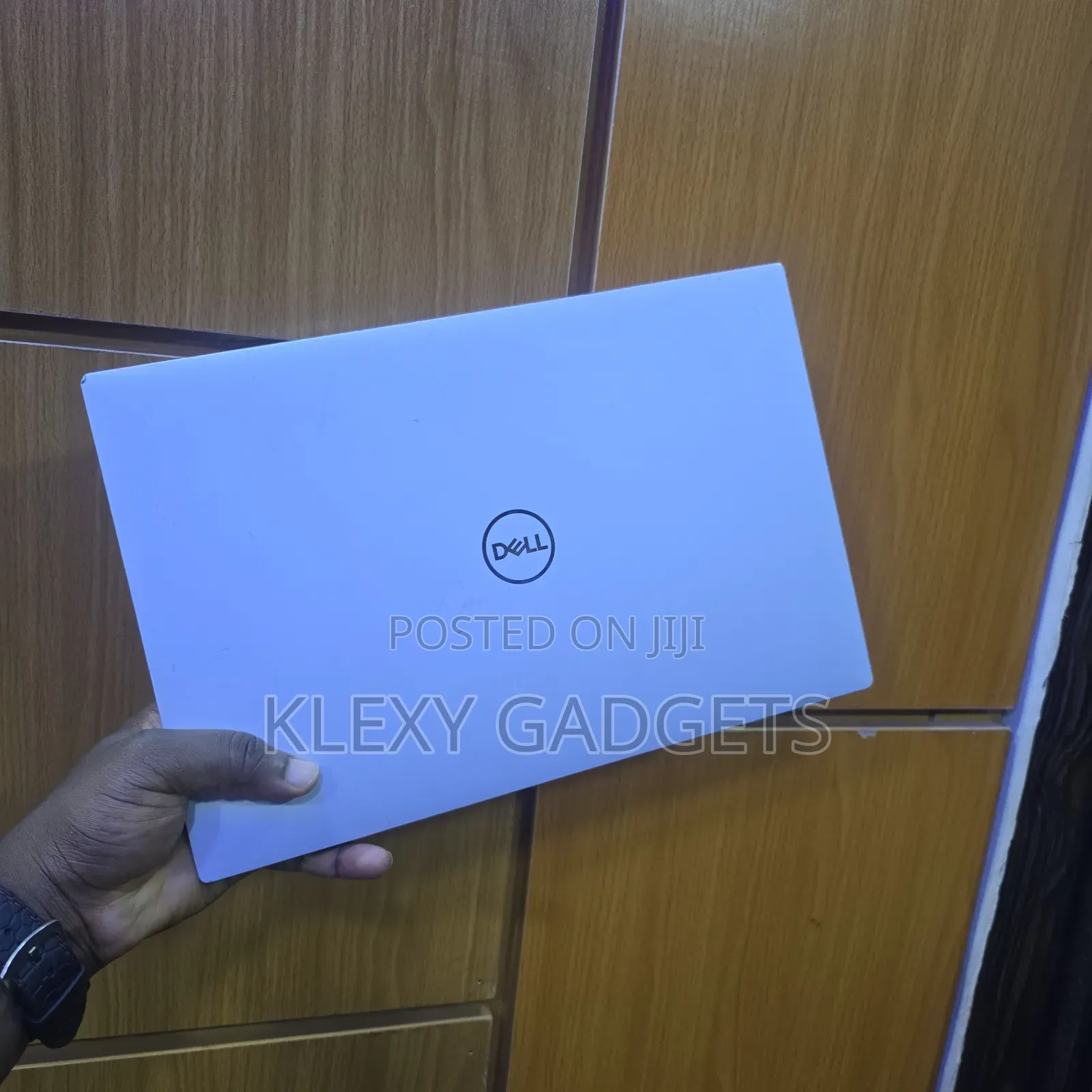 Laptop Dell XPS 15 9520 32GB Intel SSD 1T