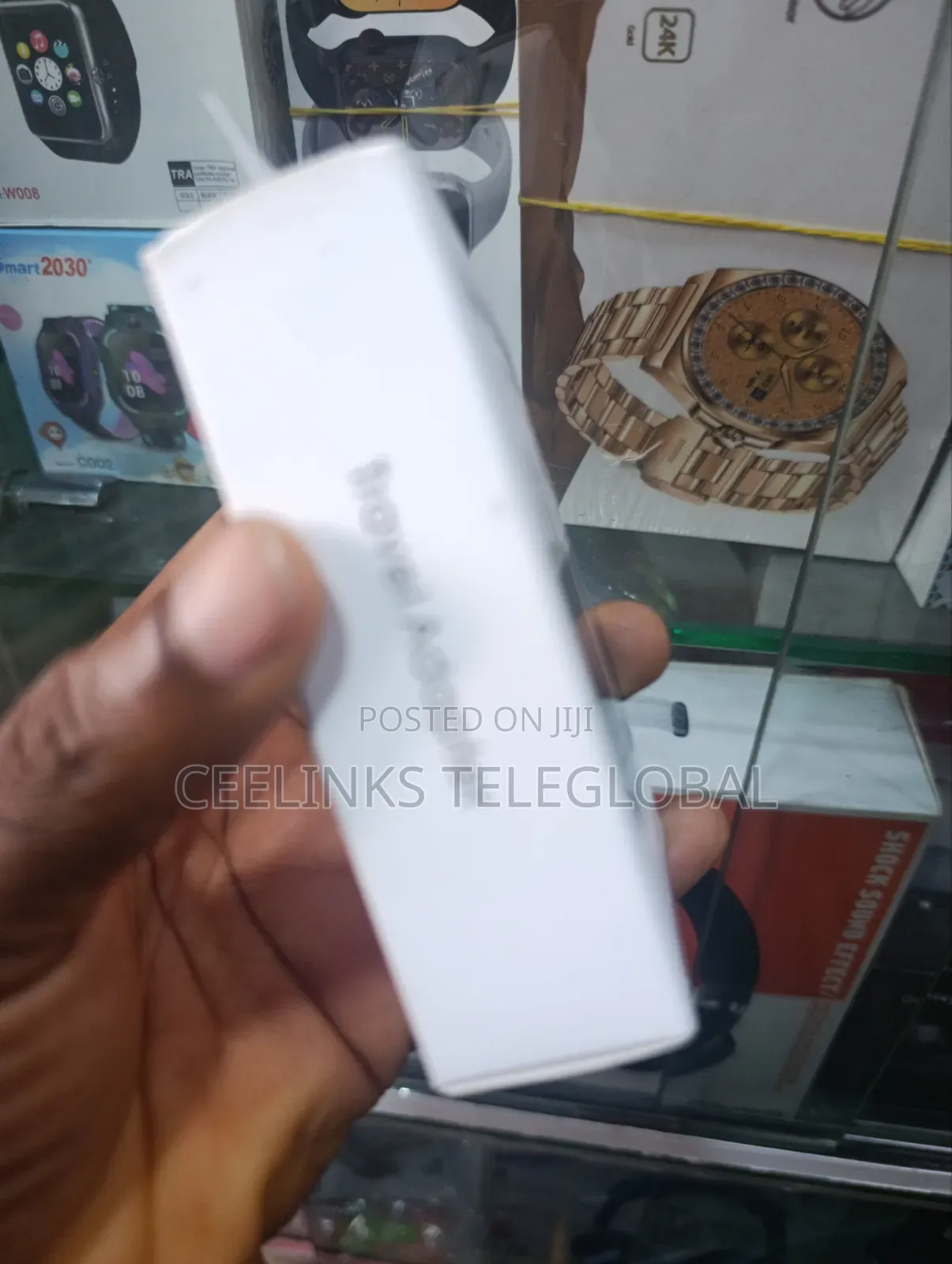 New 35w Pd Adapter Usb to C Usb to A
