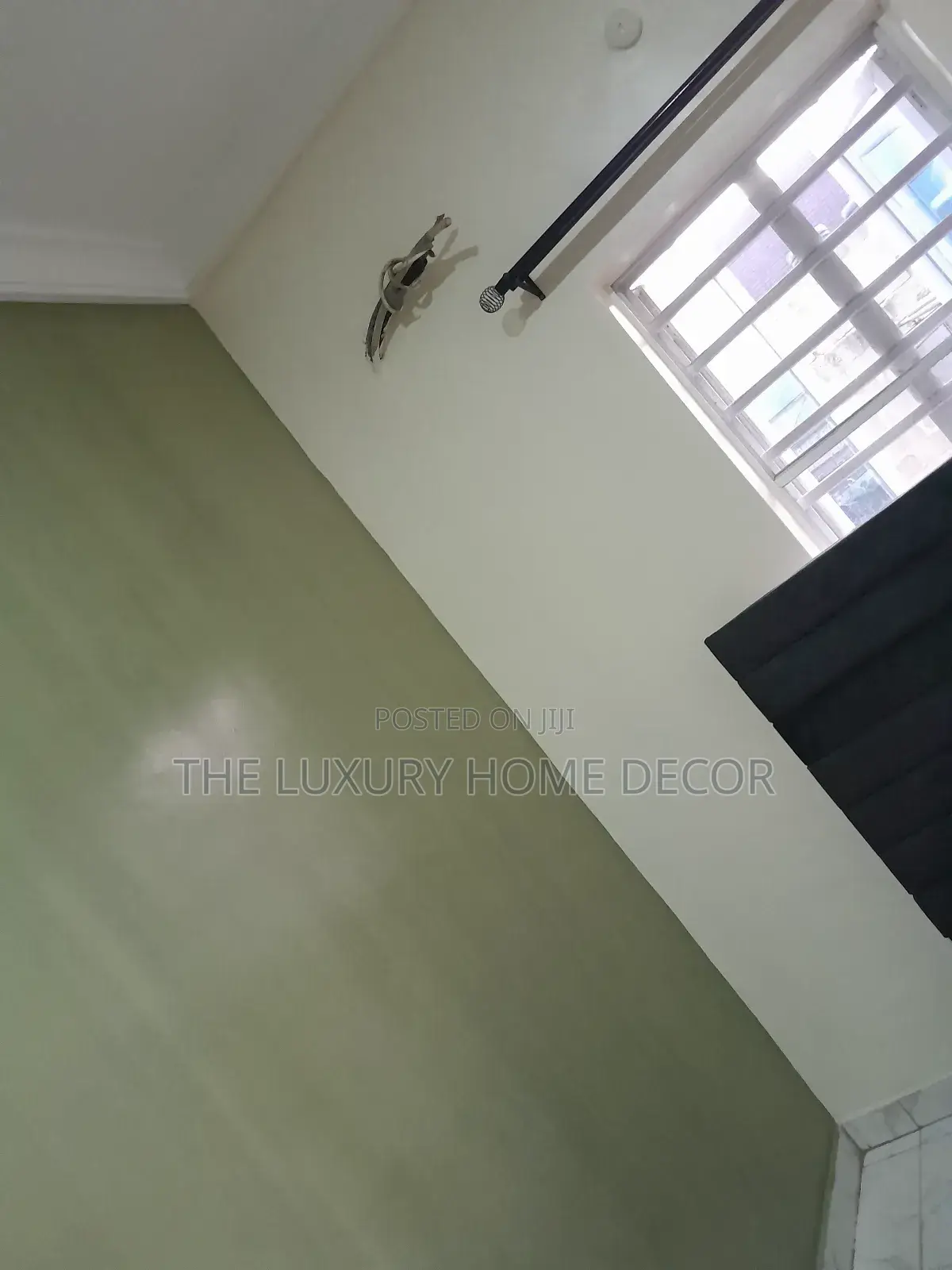 Quality Painting, Screeding, and Stucco Services