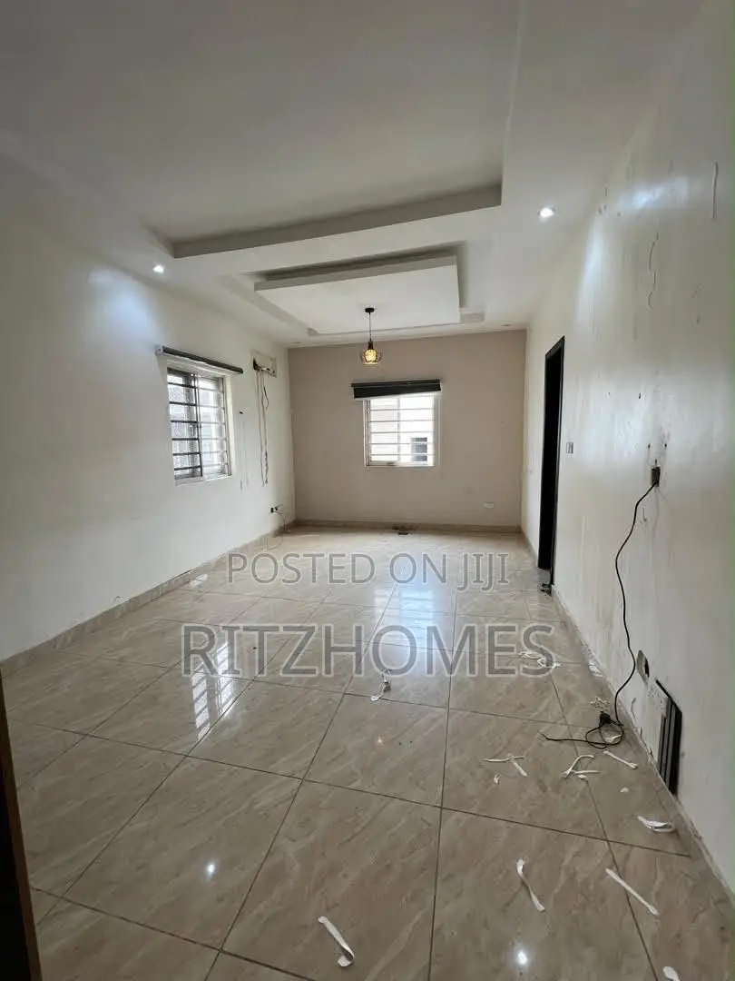 1bdrm Apartment in Ikate for rent