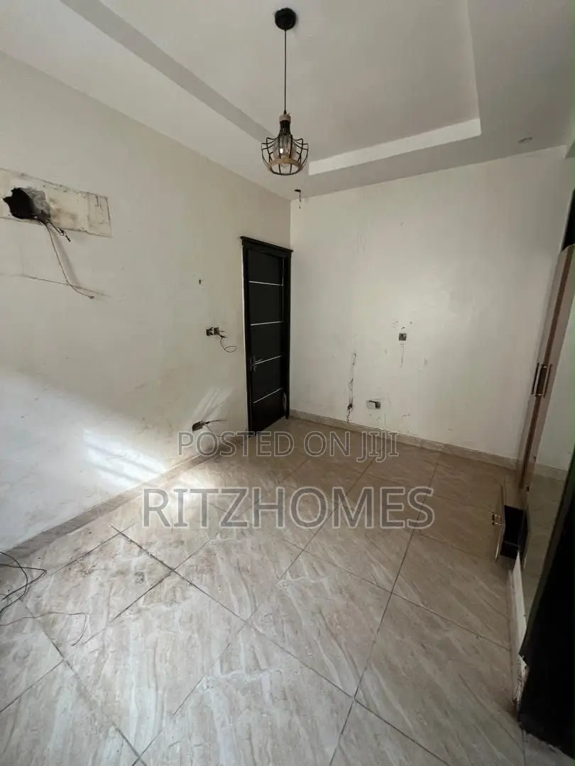 1bdrm Apartment in Ikate for rent