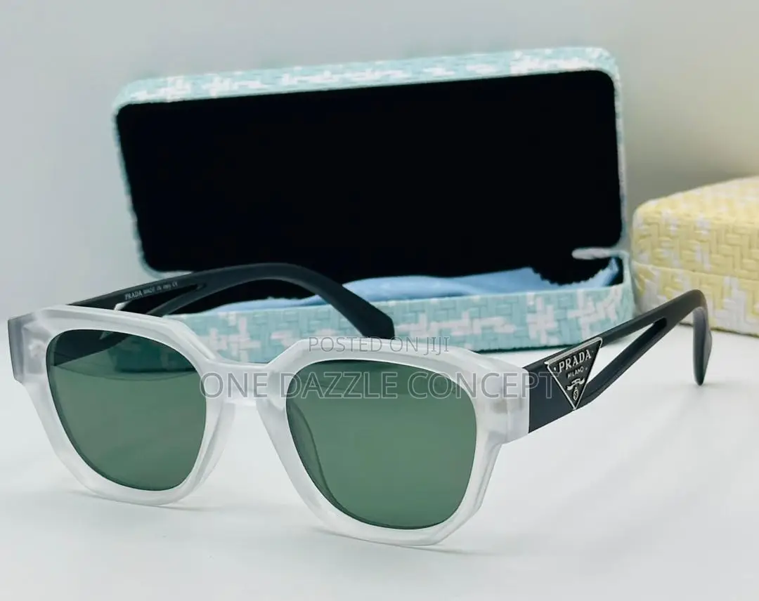 Prada Frame