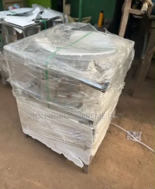 Birds Feathers Remover