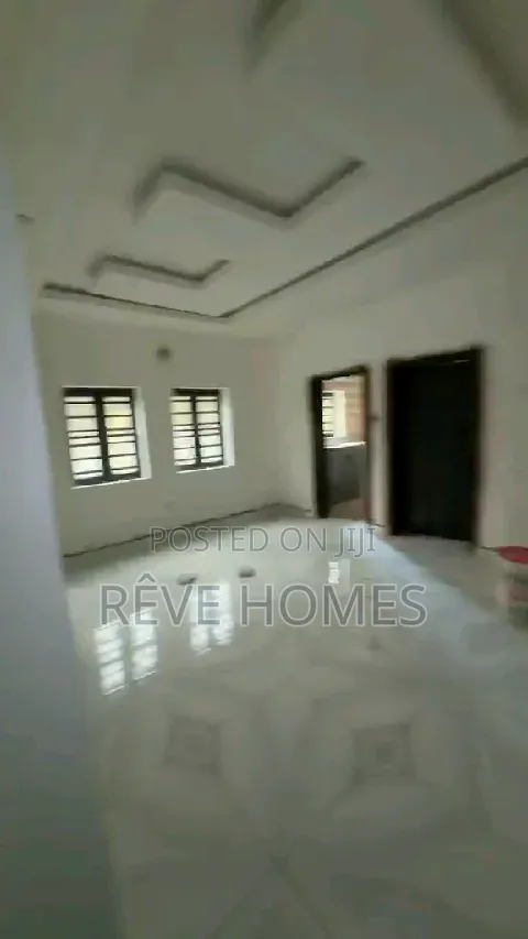 2bdrm Block of Flats in Palmgroove for rent