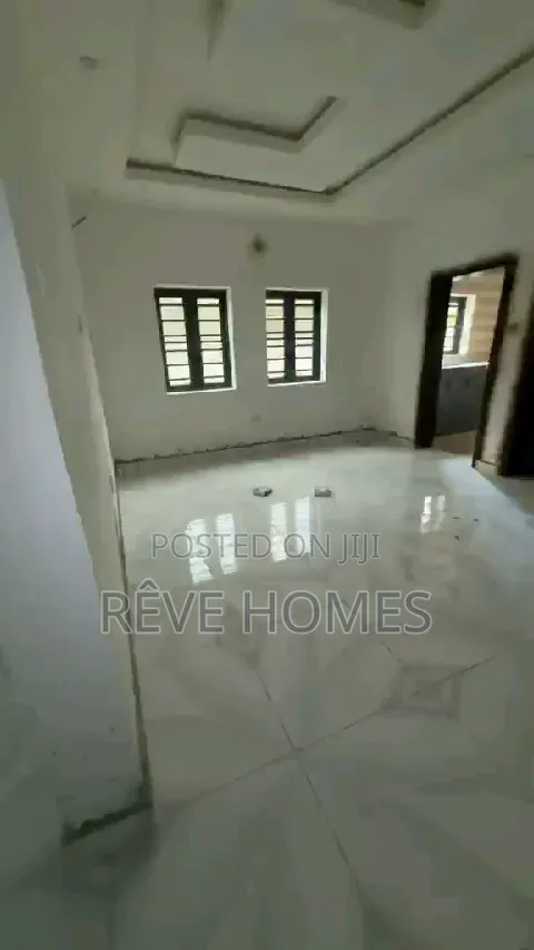 2bdrm Block of Flats in Palmgroove for rent